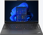 Lenovo ThinkPad