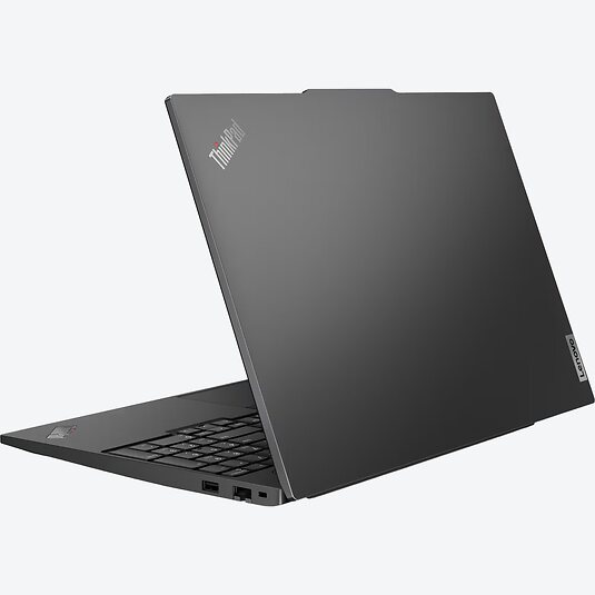 Lenovo ThinkPad E16 G2 21M5CTO1WWGB4