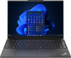 Lenovo ThinkPad E16 G2 21M5CTO1WWGB4