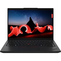 Lenovo ThinkPad L14 G5