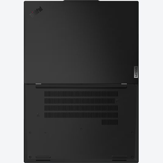 Lenovo ThinkPad L14 G5 21L1002VUK