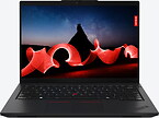 Lenovo ThinkPad L14 G5