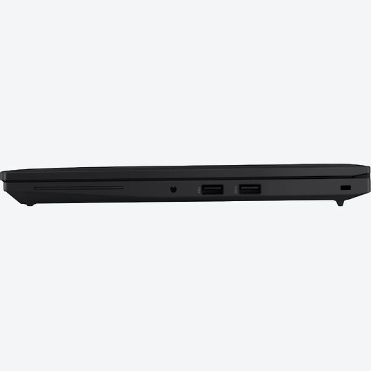 Lenovo ThinkPad L14 G5 21L1CTO1WWGB2