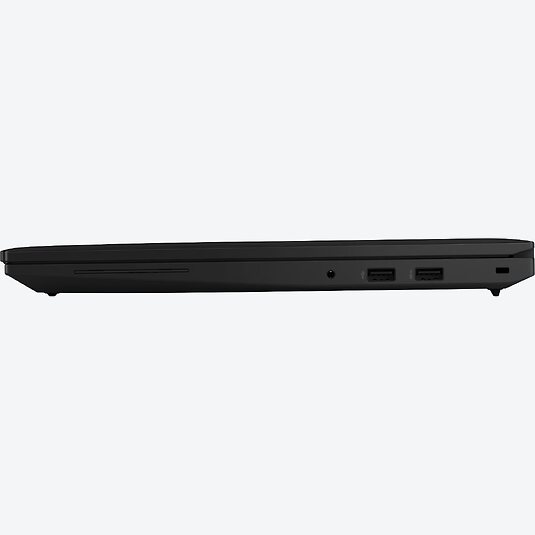Lenovo ThinkPad L16 G1 21L3CTO1WWGB1