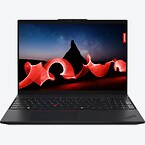 Lenovo ThinkPad L16 G1
