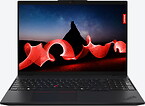 Lenovo ThinkPad L16 G1