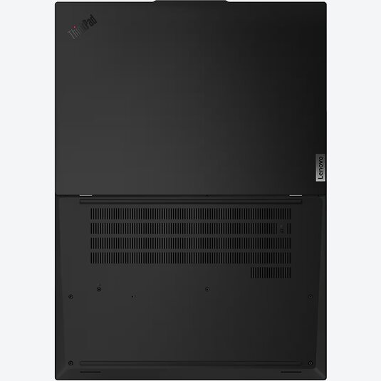 Lenovo ThinkPad L16 G1 21L7CTO1WWGB2