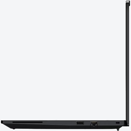 Lenovo ThinkPad P14s G5 21MECTO1WWGB4