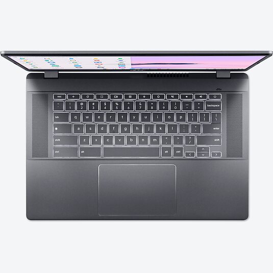 Acer Chromebook Plus 515 CB515-2H-52PJ