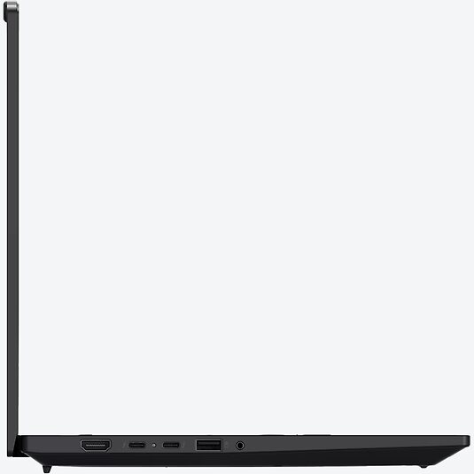 Lenovo ThinkPad P14s G5 21G2CTO1WWGB1