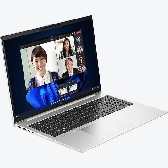HP EliteBook 860 16 G10 (8A481EA)