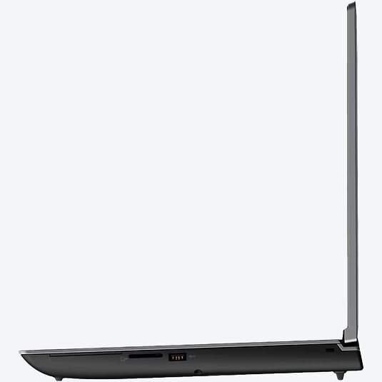 Lenovo ThinkPad P16 G2 21FACTO1WWGB4