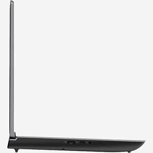 Lenovo ThinkPad P16 G2 21FACTO1WWGB3