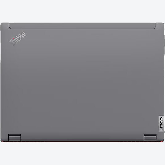 Lenovo ThinkPad P16 G2 21FACTO1WWGB3