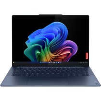 Lenovo Yoga 7