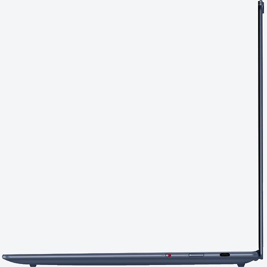 Lenovo Yoga Slim 7 14Q8X9 83EDCTO1WWGB2