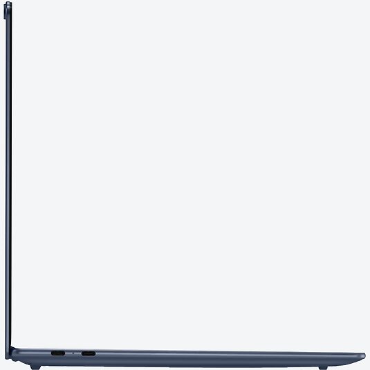 Lenovo Yoga Slim 7 14Q8X9 83EDCTO1WWGB3
