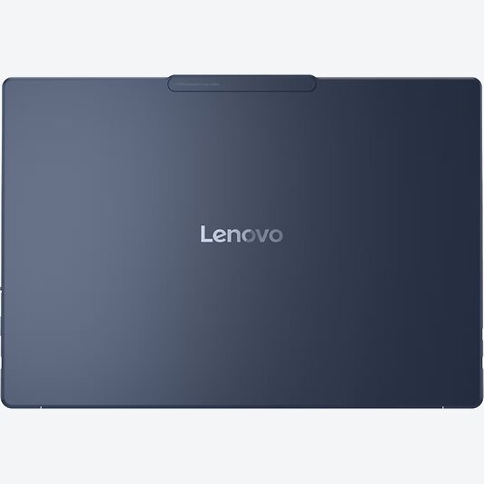 Lenovo Yoga Slim 7 14Q8X9 83EDCTO1WWGB5
