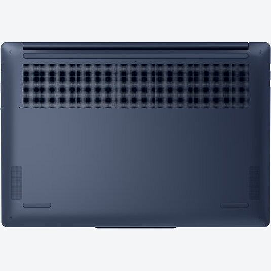 Lenovo Yoga Slim 7 14Q8X9 83EDCTO1WWGB5