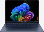 Lenovo Yoga