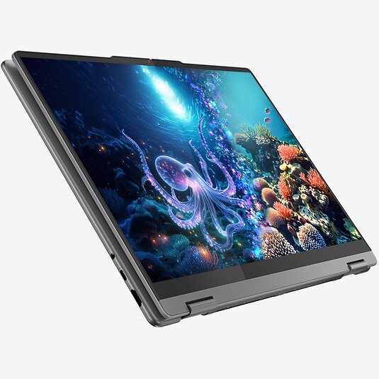 Lenovo Yoga 7 2-in-1 16ILL10 83JTCTO1WWGB1