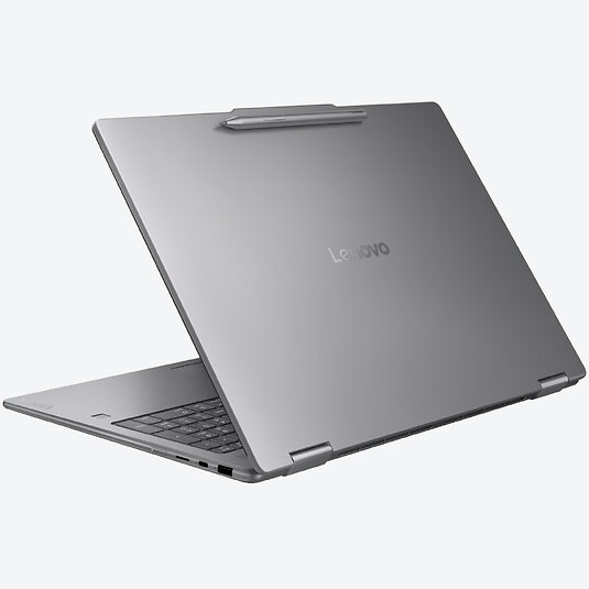 Lenovo Yoga 7 2-in-1 16ILL10 83JTCTO1WWGB1