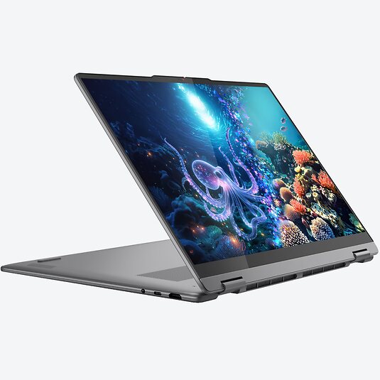 Lenovo Yoga 7 2-in-1 16ILL10 83JTCTO1WWGB3