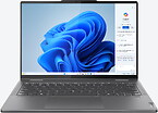 Lenovo Yoga