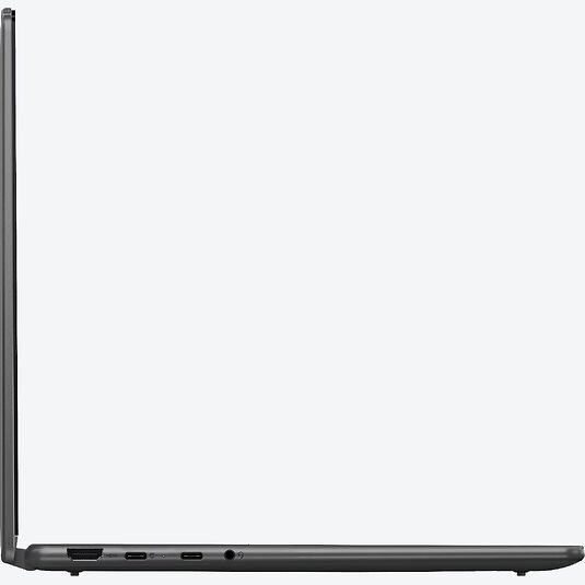 Lenovo Yoga 7 2-in-1 14IML9 83DJCTO1WWGB1