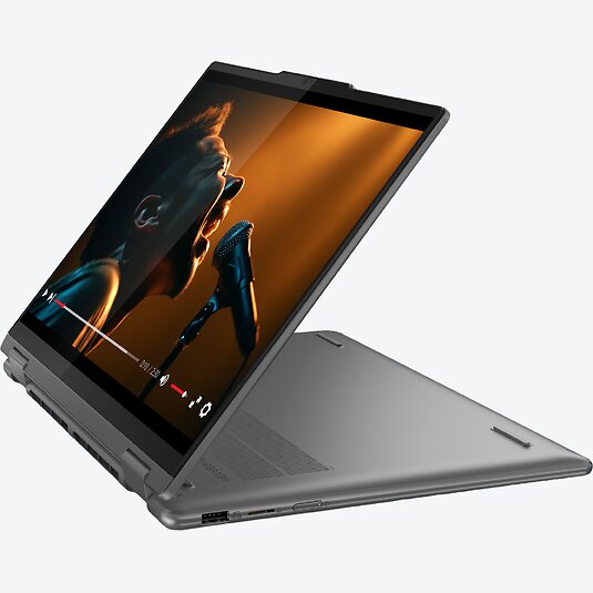 Lenovo Yoga 7 2-in-1 14IML9 83DJCTO1WWGB1