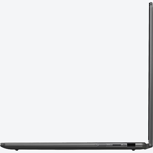 Lenovo Yoga 7 2-in-1 14IML9 83DJCTO1WWGB2