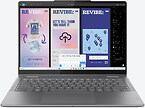 Lenovo Yoga