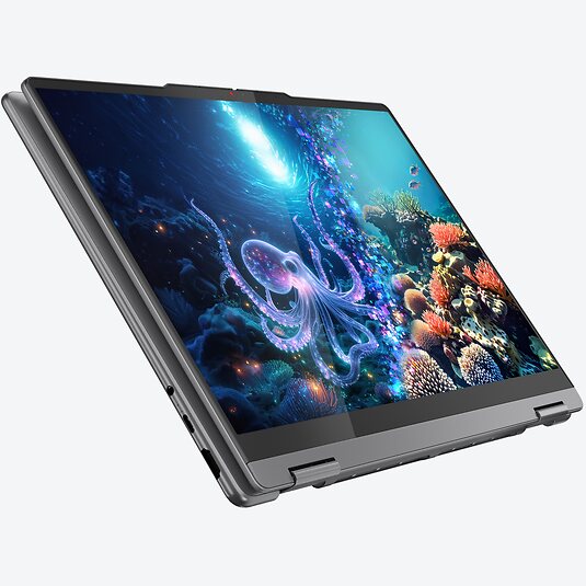 Lenovo Yoga 7 2-in-1 14ILL10 83JQCTO1WWGB1