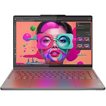 Lenovo Yoga 9 2-in-1 G10