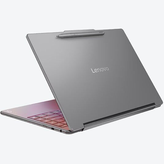 Lenovo Yoga 9 2-in-1 14ILL10 83LCCTO1WWGB2