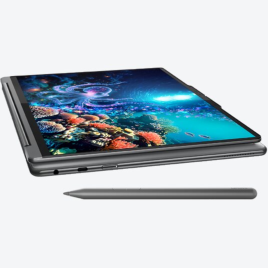 Lenovo Yoga 9 2-in-1 14ILL10 83LCCTO1WWGB2