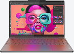 Lenovo Yoga 9 2-in-1 G10