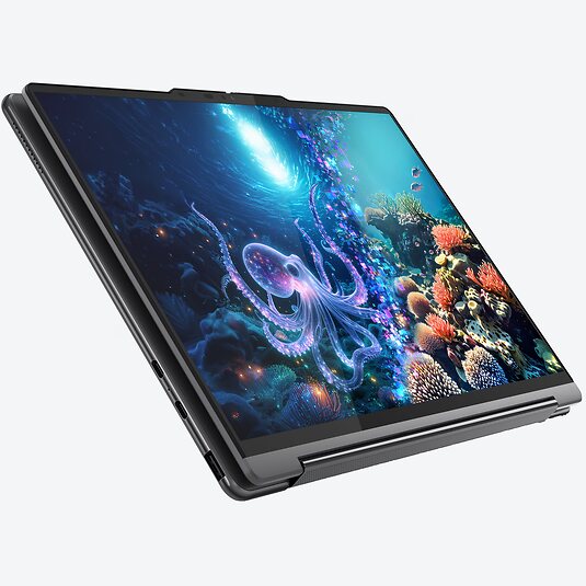Lenovo Yoga 9 2-in-1 14ILL10 83LCCTO1WWGB3