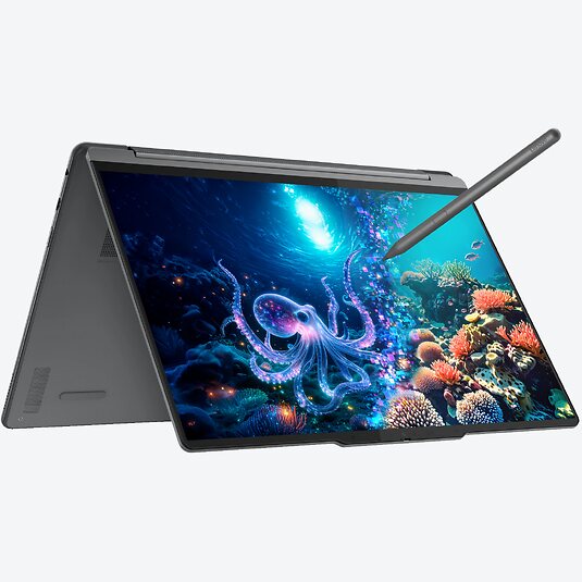 Lenovo Yoga 9 2-in-1 14ILL10 83LCCTO1WWGB4