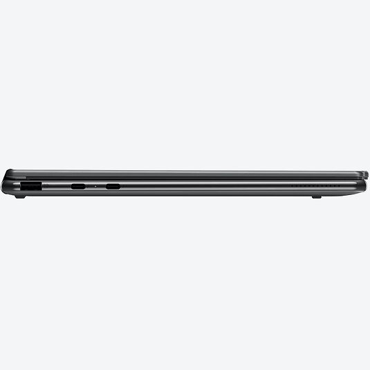 Lenovo Yoga 9 2-in-1 14ILL10 83LCCTO1WWGB4