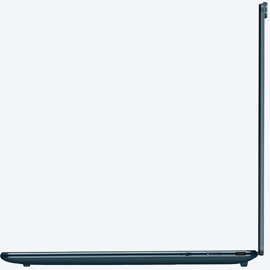 Lenovo Yoga Slim 9 14ILL10 83CXCTO1WWGB3