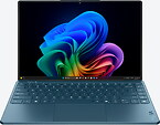 Lenovo Yoga Slim 9 G10