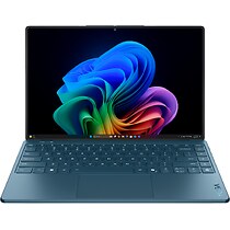 Lenovo Yoga Slim 9 G10