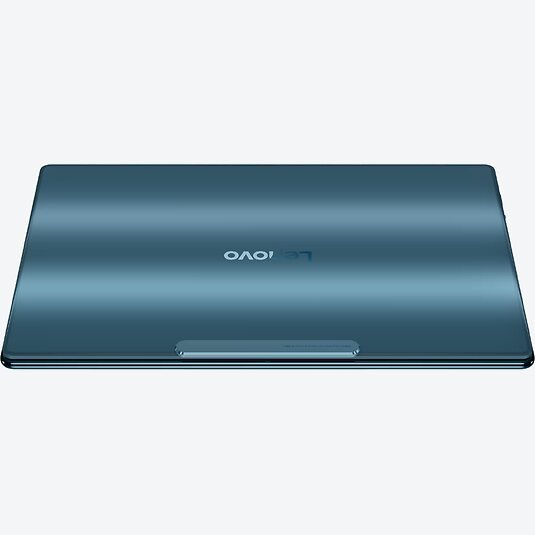 Lenovo Yoga Slim 9 14ILL10 83CXCTO1WWGB1