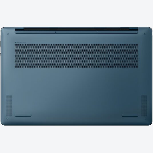 Lenovo Yoga Slim 9 14ILL10 83CXCTO1WWGB1