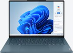 Lenovo Yoga Pro 7 G9