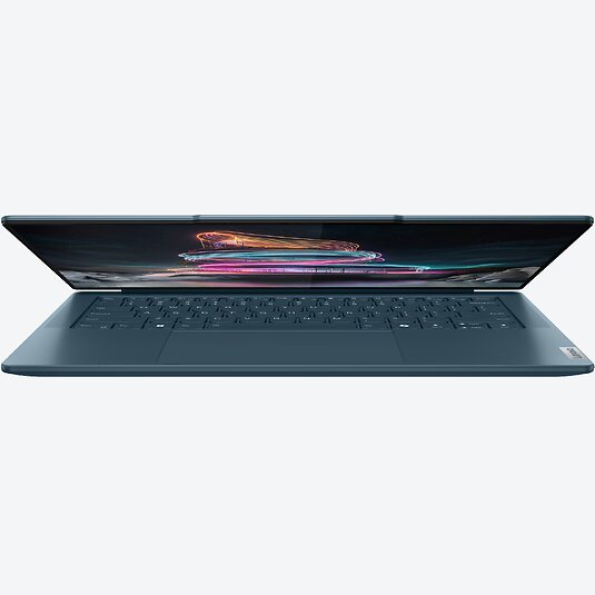 Lenovo Yoga Pro 7 14IMH9 83E2000UUK