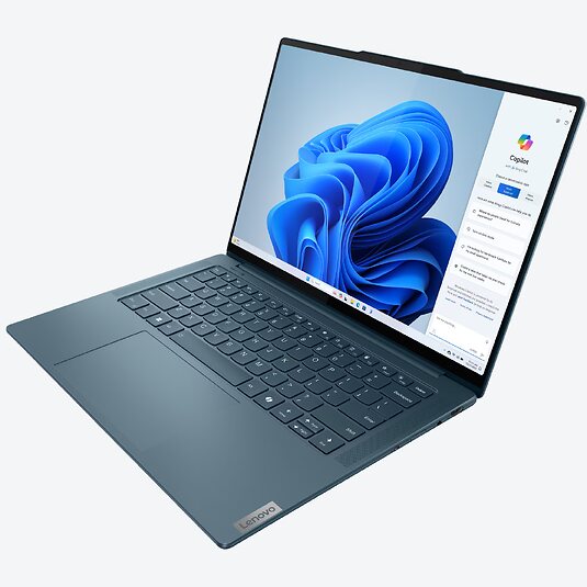 Lenovo Yoga Pro 7 14IMH9 83E2000UUK