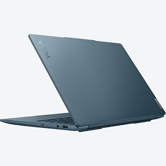 Lenovo Yoga Pro 7 14IMH9 83E200BEUK