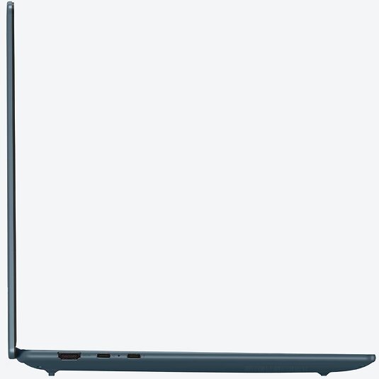 Lenovo Yoga Pro 7 14IMH9 83E200BEUK
